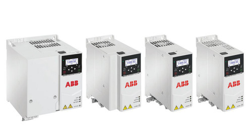ACS380-040C-01A8-4+K475+R700 | ABB AC Variable Frequency Drive