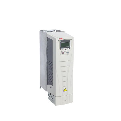 ACS550-U1-011A-6+B055+K466 | ABB AC Variable Frequency Drive