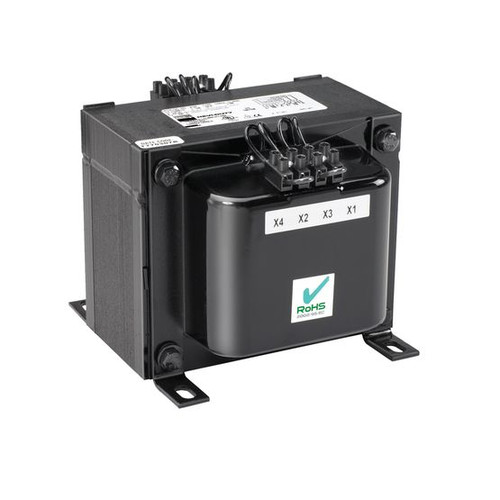 CE1000TH | SolaHD Industrial Control Transformer (1000VA)
