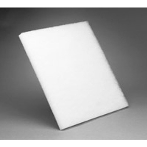 PFF1000 | 4" Replacement Filter (Pack of 5)