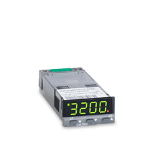 095005 | 3200 Panel Clamp (3200 Series) 095005 | 3200 Panel Clamp (3200 Series)