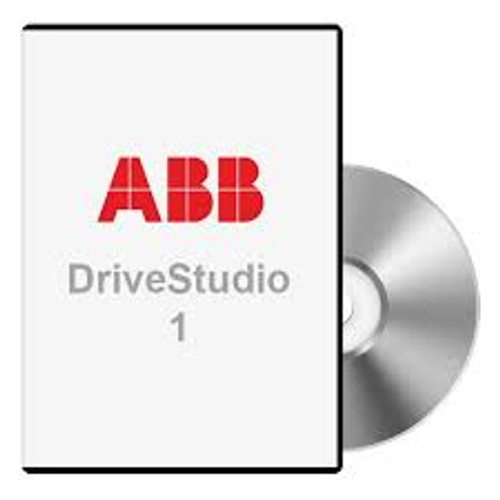 DRIVESTUDIO