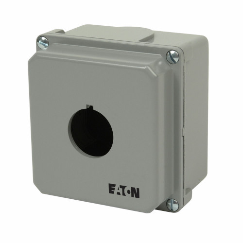 10250TS4 | Eaton Enclosure