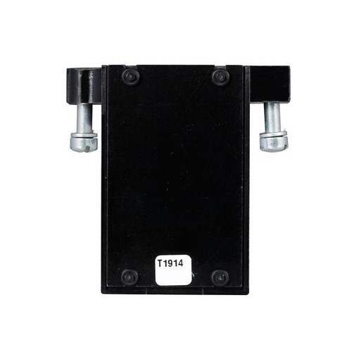 10-6817-3 | Eaton Interlock