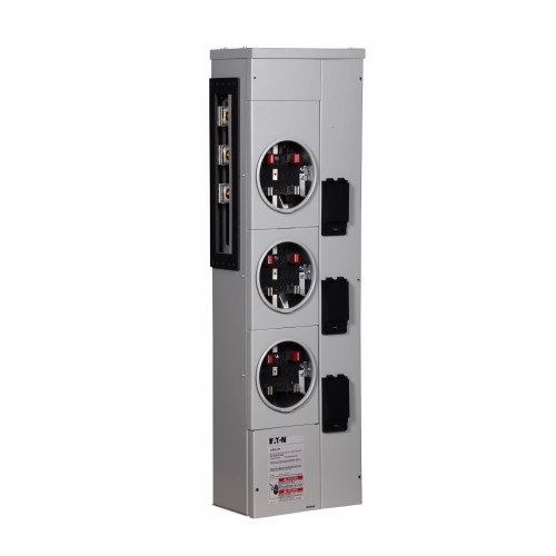 1MMBPM125T | Eaton Manual Bypass Kit For Stacks