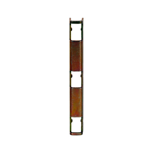 207B508H02 | Eaton Alb-1 3P Handle Tie