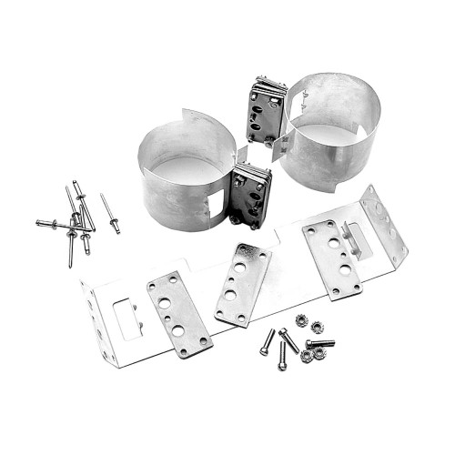 2147A11G31 | Eaton Primary Fuse Bands, Kit Of 3