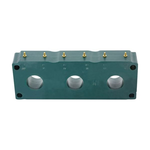 2147A16G09 | Eaton 3 Phase Ct 400/5