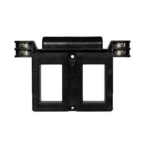 2147A48G11 | Eaton Coil, Sj 400A, 120V Ac