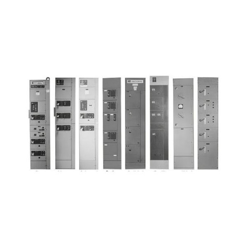 2147A97G06 | Eaton 700/800A 30"H Blank Hinged Door