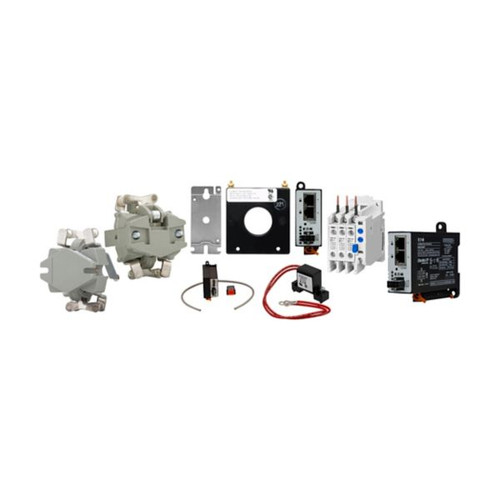 24-9017 | Eaton Armature And Lever Assembly