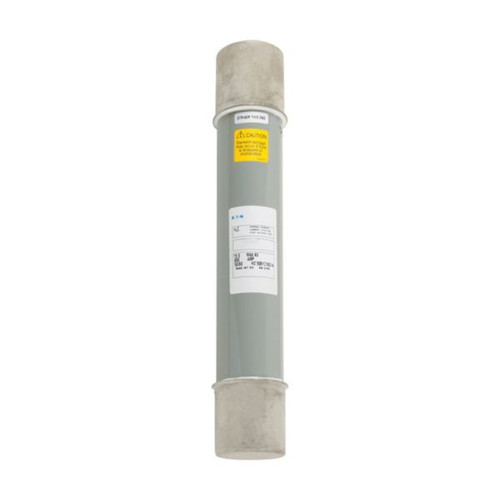 24DDFL-40A | Eaton 10/24 Kv 40A Iec Fuse T4