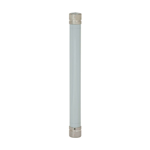 25DBA1-125E | Eaton 25.8 Max Kv, Dba-1, 125E, Single Barrel Expulsion Fuse