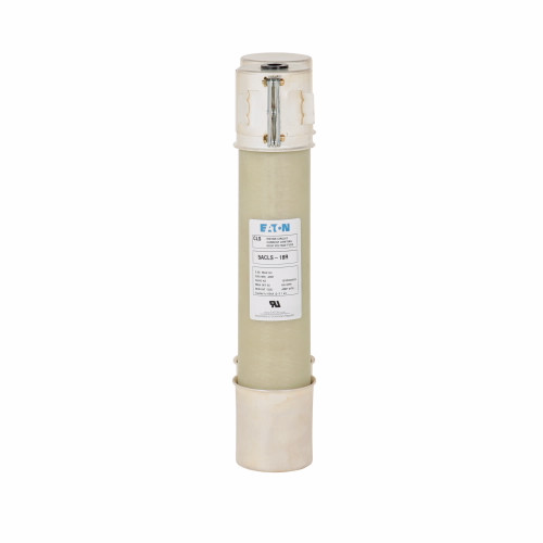 2ACLS-5R | Eaton 2.54 Max Kv, Cls, 5R, Single Barrel, Current Limiting Fuse