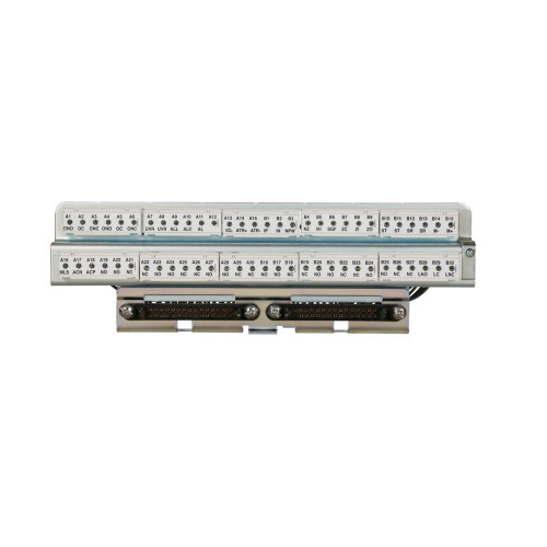 2C13791G16 | Eaton Magnum Narrow Fixed Secondary Field Kit