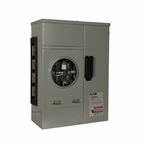 371B870G03 | Eaton Terminal Line/Load Kit, A201, Model J, Size 2