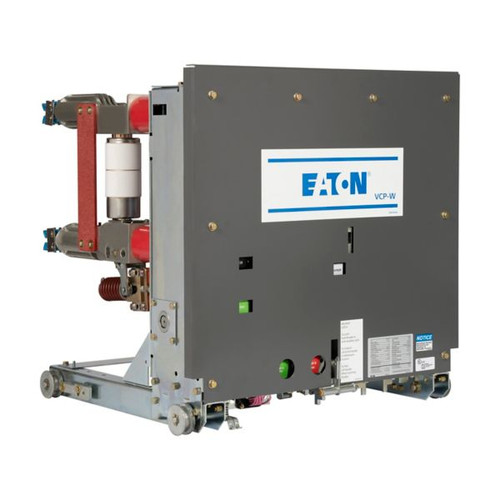 3776A18G03 | Eaton 75Vcp-W500-2000 250Vdc M&Cl 250Vdc Trip