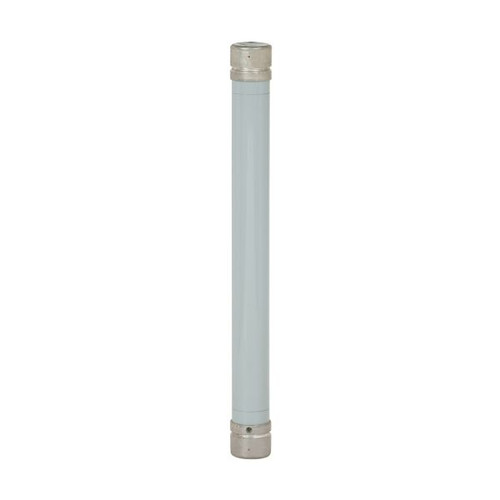 38DBA1-25E | Eaton 38.0 Max Kv, Dba-1, 25E, Single Barrel Expulsion Fuse