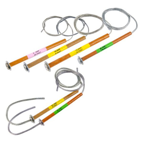 38RDB2-HVM | Eaton 38.0 Max Kv, Rdb-200, High Bil Vertical Mounting