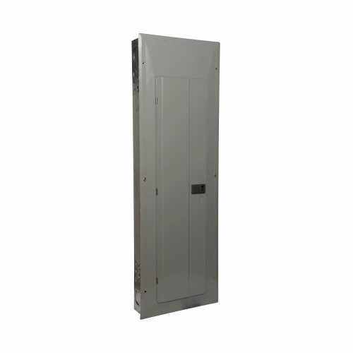 3BR4242B400F | Eaton 3-Phase Mcb Lc, 400A, 42 Ckt, Flush