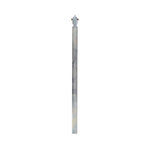 4217B37G05 | Eaton 12" Shaft Assy With Removable Point