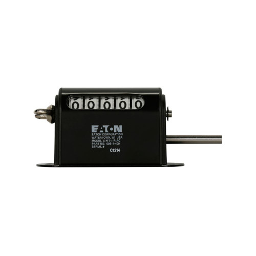 5-H-7-1-R-AC | Eaton Counter