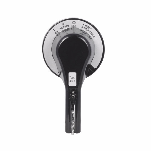 6648C23G20 | Eaton Ld Rotary Lower Mechanism Metric