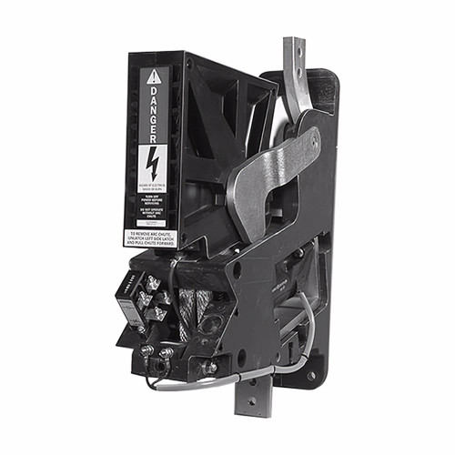 672B788G03 | Eaton Contact Kit, Size 2.5, 5 Pole