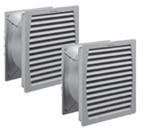 PF67000T12LG | 560 CFM Filter Fan (115V) PF67000T12LG | 560 CFM Filter Fan (115V)