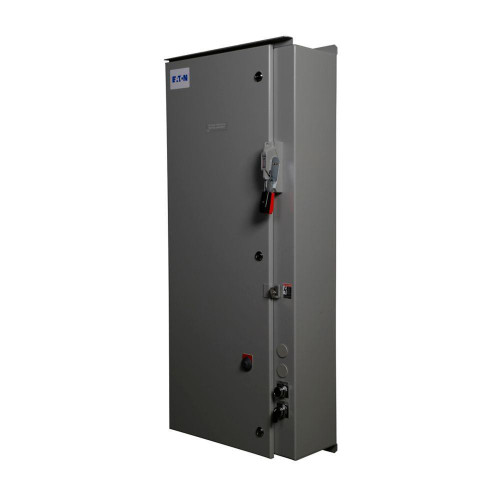 84-29285-37 | Eaton Sz4 Fs P-Pnl, 150A Bkr, Cl10 Ssol 57-180A Auto Reset