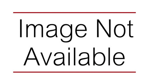 8794C81G03 | Eaton Undervoltage Release Kit 250Vdc Series 18,20,29