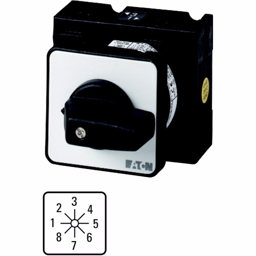 9659 | Eaton WIRE HARNESS (6FT) PER COMED REQIREMENTS