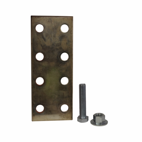 3BPSCLK | Eaton POWER MASTER METERING