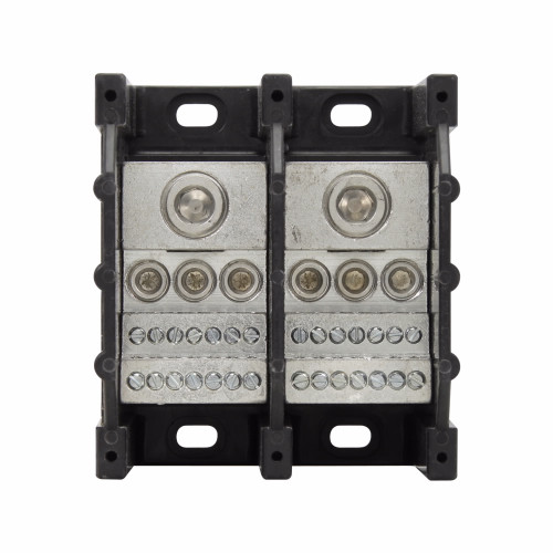 CH16373-1 | Eaton 1 Pole Terminal Block (310A)