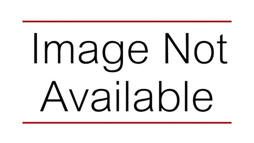 AE16DN0CC | Eaton IEC OPEN 3P STR SZ D 480V COIL - FOR REPLACEMENT ONLY