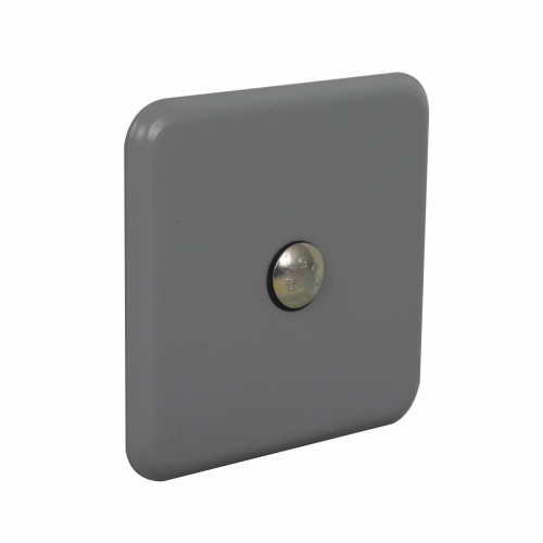 ARP01854CH | Eaton MBX GUTTER ASSEMBLY