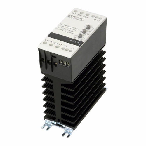 S701E15N3S Eaton Mini soft starter (15 Amps)