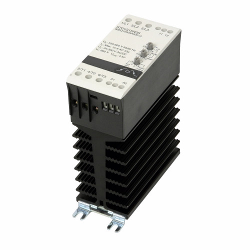 S701G15N3S Eaton Mini soft starter (15 Amps)