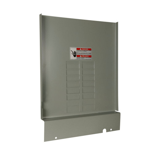 BR3RDF16 Eaton Replacement Inner Cover For 3BR2442L150R