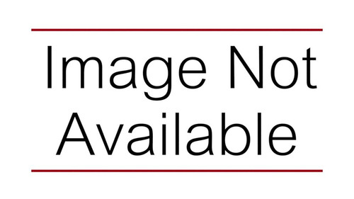 8040-MD-G-L1-N4 8040-MD-G-L1-N4