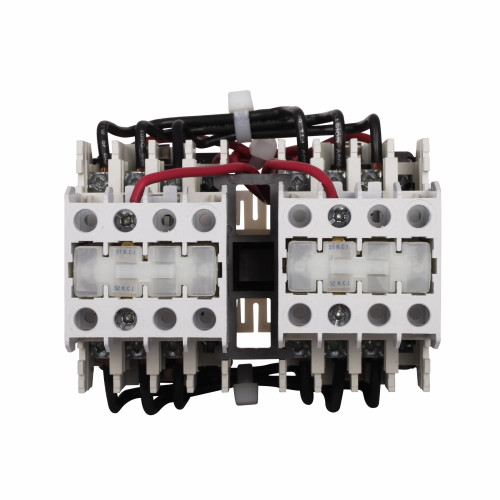 CE55FNS3EB | Eaton CONTACTOR, FREEDOM OPEN NON-REVERSING - FOR REPLACEMENT ONLY