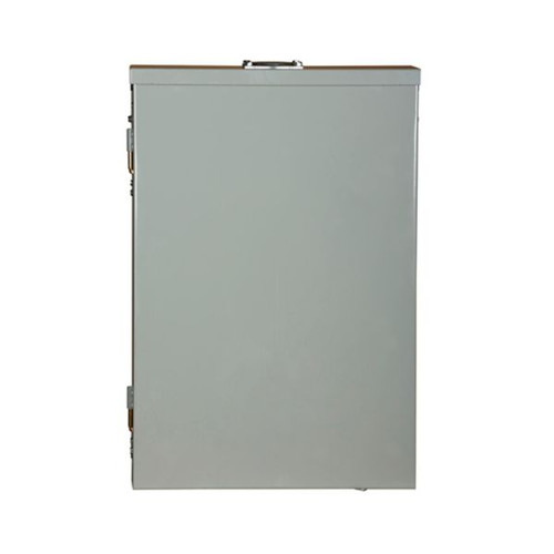 CHP24L125R | Eaton CH PON LOADCENTER, 125A, MLO, 24 SPACE, N3R
