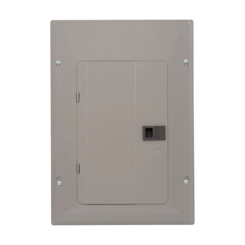 CHP24L225R | Eaton CH PON LOADCENTER, 225A, MLO, 24 SPACE, N3R