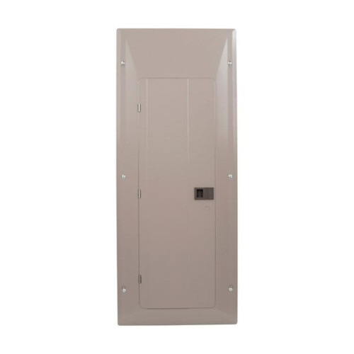 CHP42B200R | Eaton CH PON LOADCENTER, 200A, MAIN BREAKER, 42 SPACE, N3R