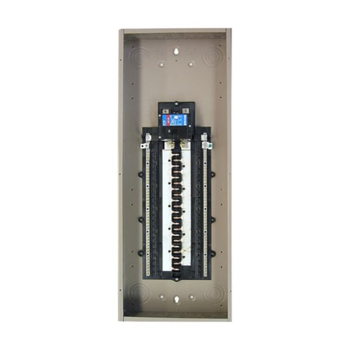 CHP42B225X7 | Eaton CH PON LOADCENTER, 225A, MAIN BREAKER, 42 SPACE