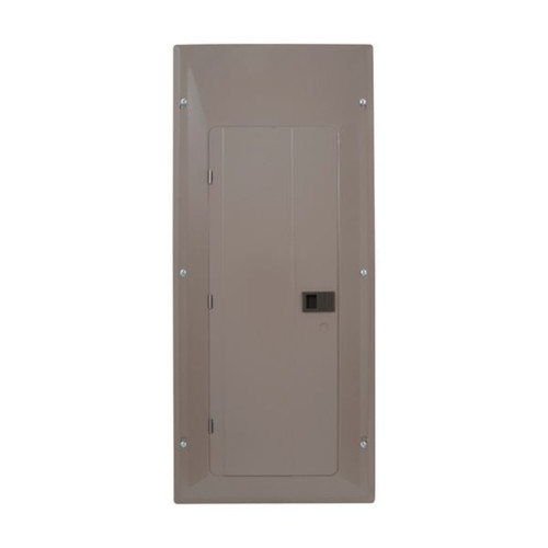 CHP42L225R | Eaton CH PON LOADCENTER, 225A, MLO, 42 SPACE, N3R