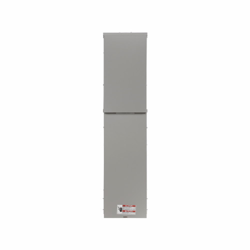 CHU1GS | Eaton UM PED POP 50 SUR GRD FAULT