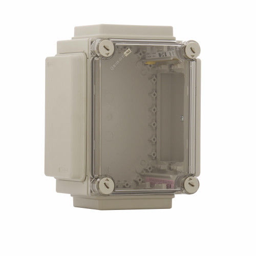 CI48-250-NA | Eaton MOULDED ENCLOSURE CI48