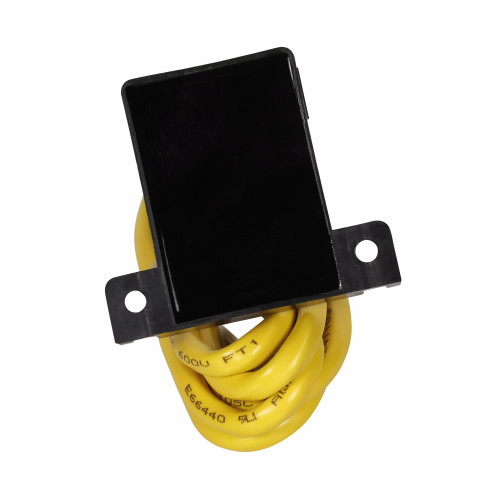 CS-47-14-1000-RC | Eaton PXM1K ROGOW COIL 14" WNDW FOR 5A-1200A