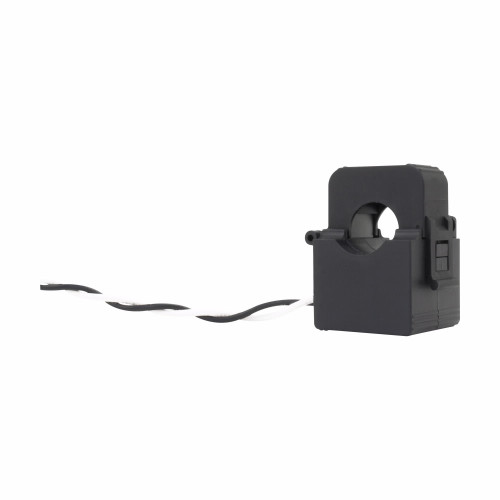 CT-SP-4-100-5A | Eaton SPLIT CORE CT 100A / 5A, 1.0% ACCURACY, 1.3" X 1.7"